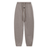 Fear Of God Essentials SweatPants